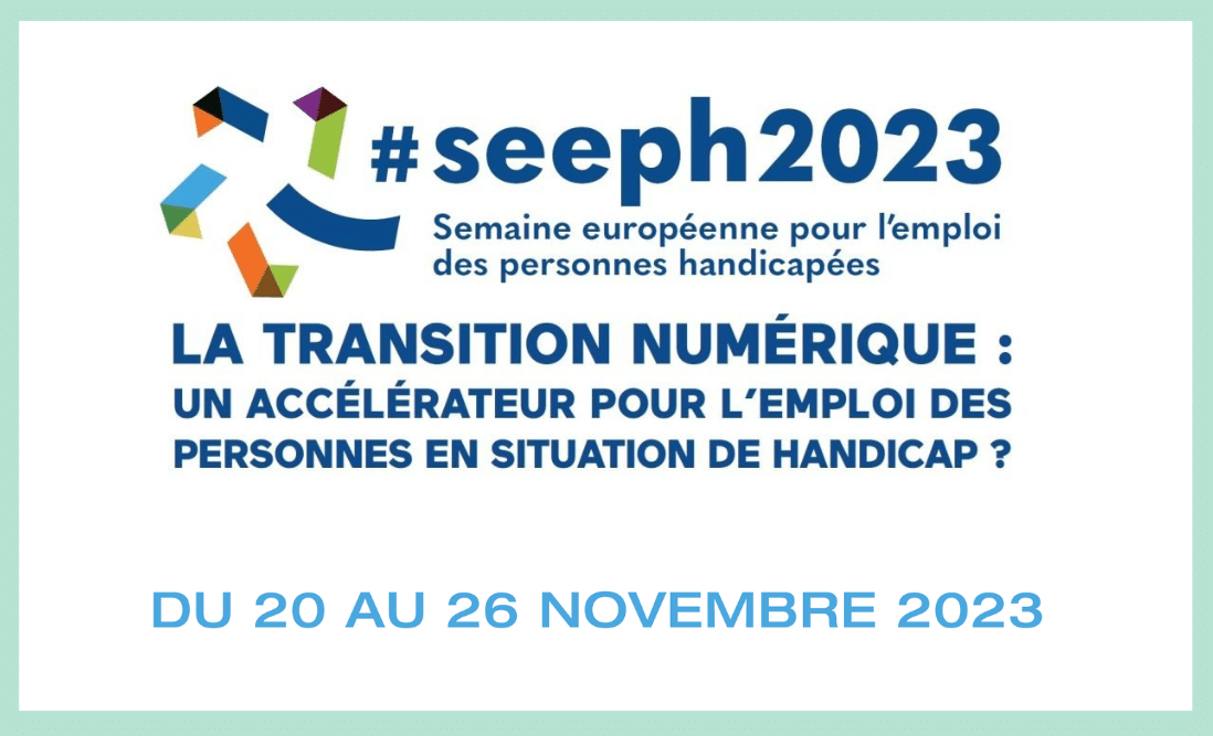 Agenda SEEPH 2023 en Ile de France UNAPL IDF