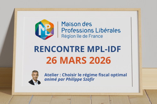 rencontre MPL IDF 26 mars 2026