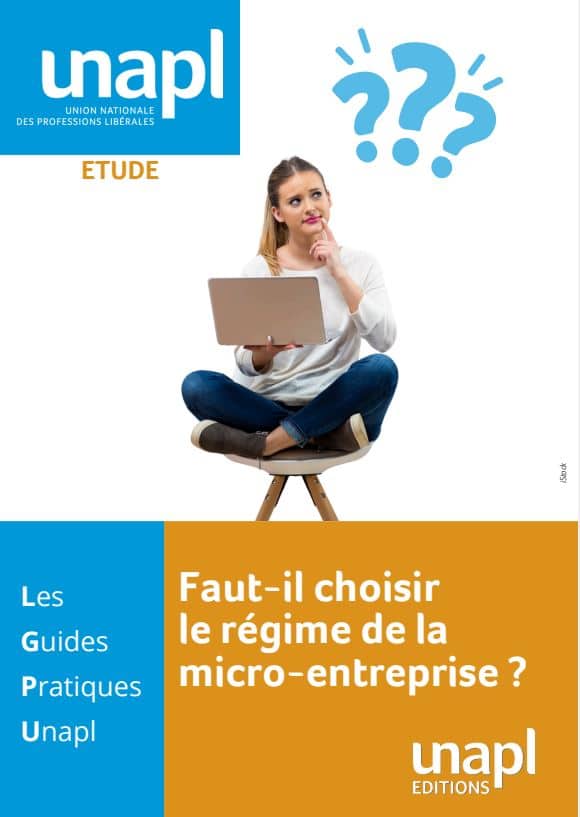 faut-il choisir le régime microentreprise